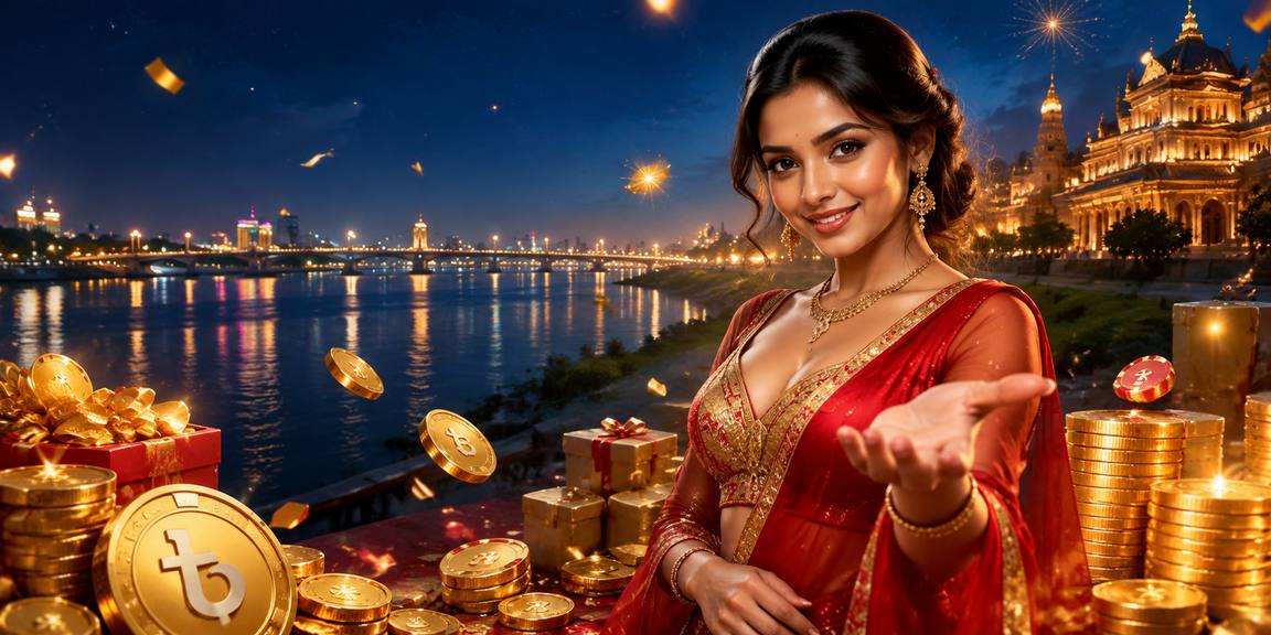 ibet777 মোবাইলে ibet777 — কী কী পাবেন