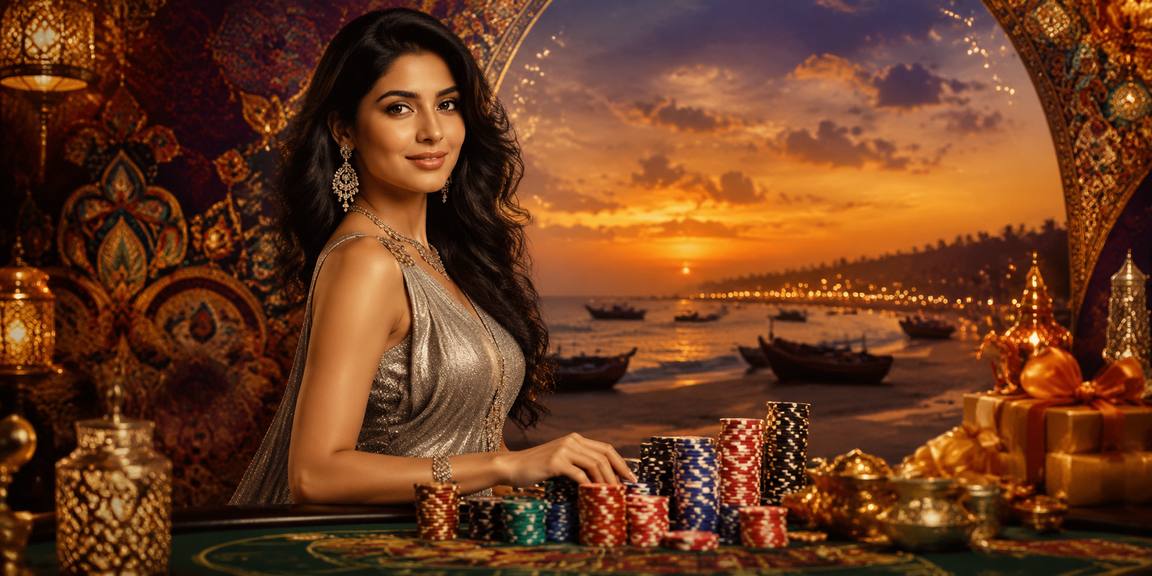 ibet777 ৩ ধাপে মোবাইলে ibet777 শুরু করুন