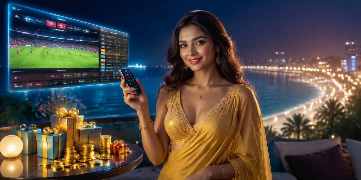 ibet777 আপনার গোপনীয়তা আমাদের কাছে অগ্রাধিকার