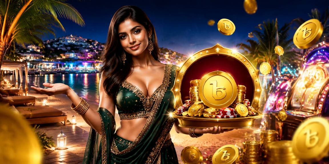 ibet777 লাইভ লাইটনিং রুলেট বি