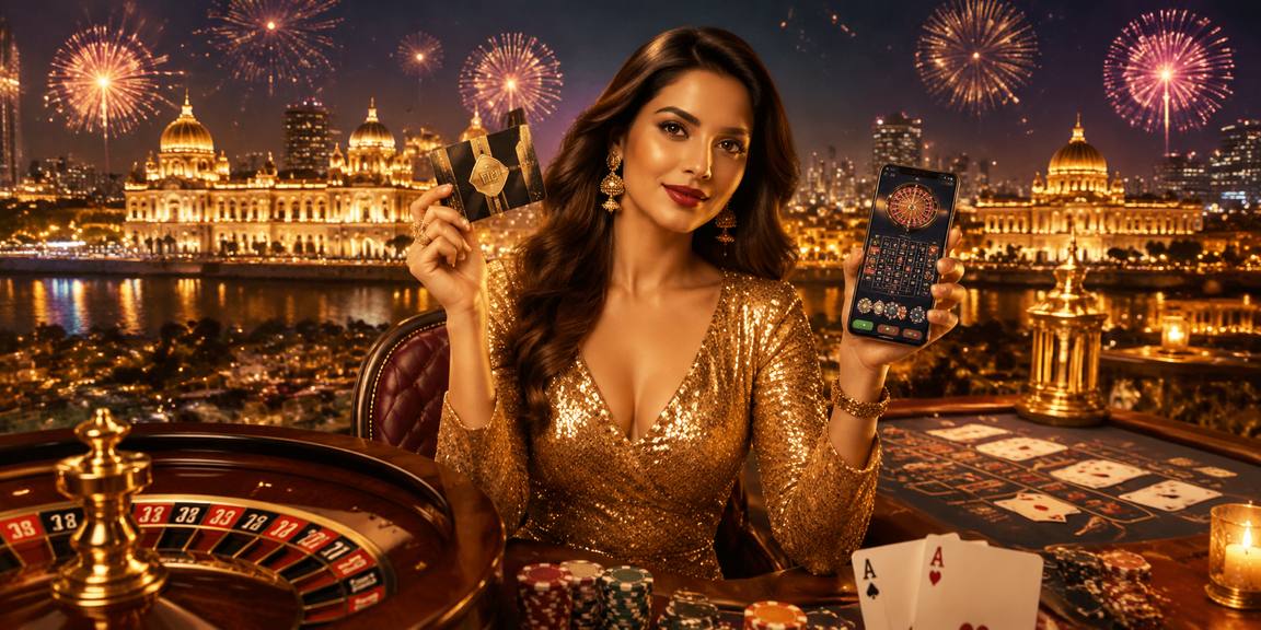 ibet777 কোই প্রিন্সেস স্লট
