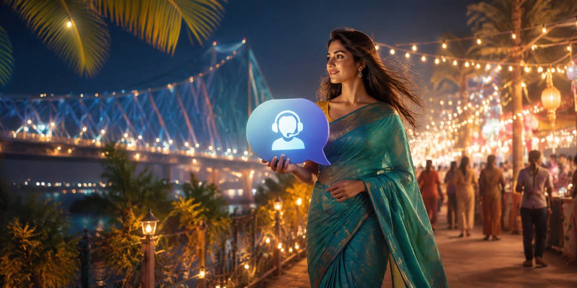 ibet777 রিলোড বোনাস